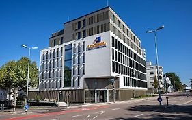 LOGINN Hotel Waiblingen